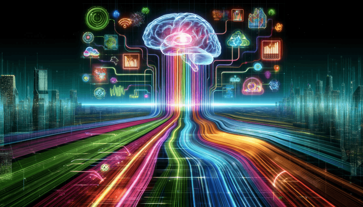 Bias-Free AI Innovation
